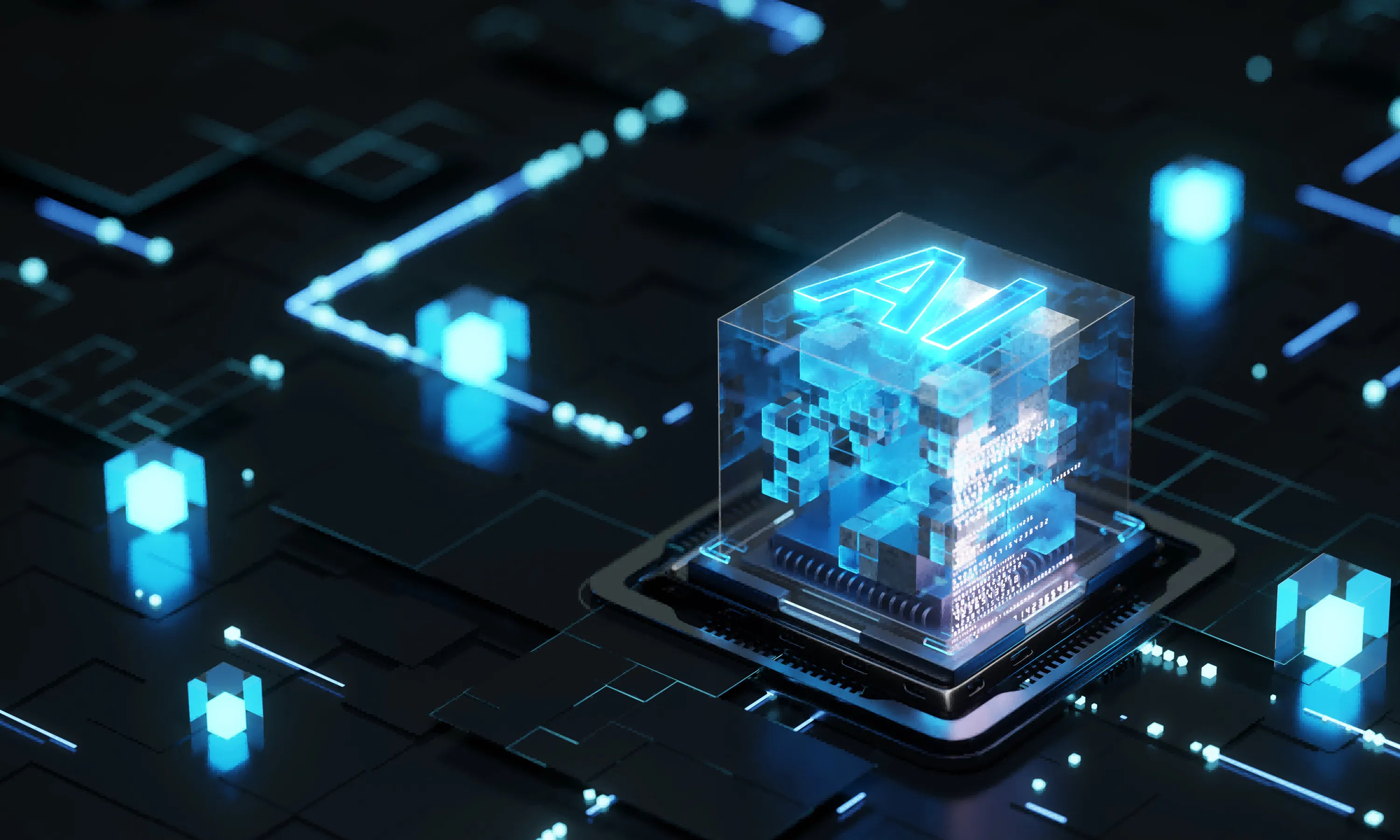 ⭐诚信买卖厄瓜多尔探探耐用号去哪买性价比最高